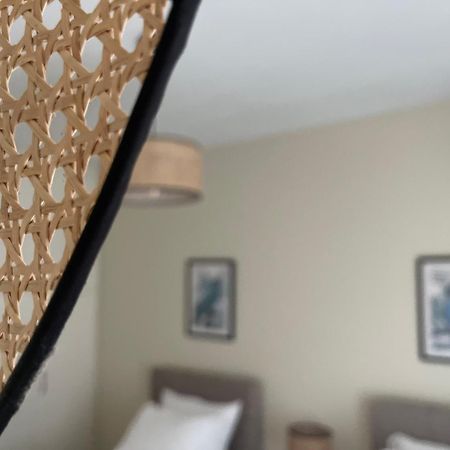 Oasis Country House Ágios Ioánnis エクステリア 写真